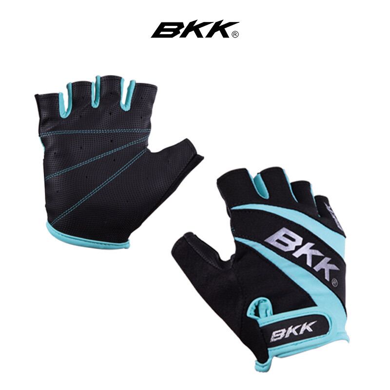 1 쌍 BKK 낚시 장갑 반 손가락 남자 장갑 야외 전 - Outdoor Hunting Gloves 리뷰 및 가격