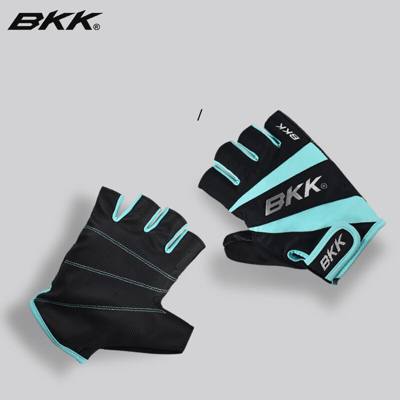 1 쌍 BKK 낚시 장갑 반 손가락 남자 장갑 야외 전 - Outdoor Hunting Gloves 리뷰 및 가격