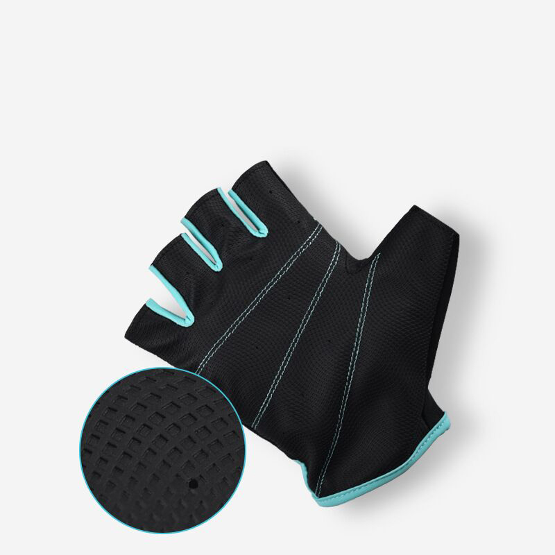 1 쌍 BKK 낚시 장갑 반 손가락 남자 장갑 야외 전 - Outdoor Hunting Gloves 리뷰 및 가격