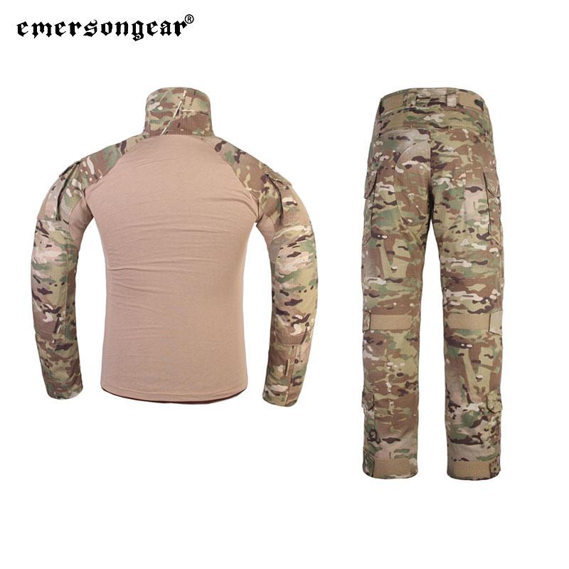 Emersongear EM6966 야외 캠핑 사냥 총격 - Outdoor Hunting Pants Women 리뷰 및 가격