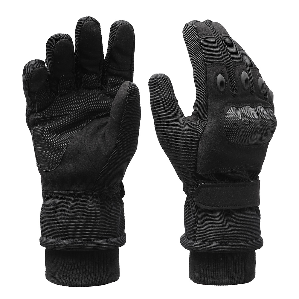 Emersongear 겨울 장갑 따뜻함 전체 손가락 손 - Outdoor Hunting Gloves 리뷰 및 가격