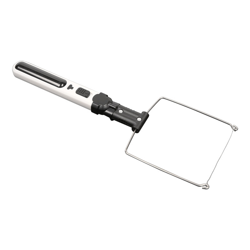 무선 폼 커터 핫 와이어 폼 커터 펜 스티로폼 절단 도 - Tactical Pen Tool 리뷰 및 가격