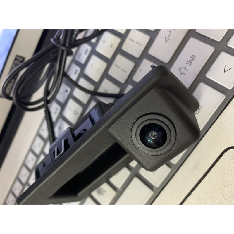 아우디 A3 8V S3 8P MQB 2013 2014  - Trail Camera Infrared 리뷰 및 가격
