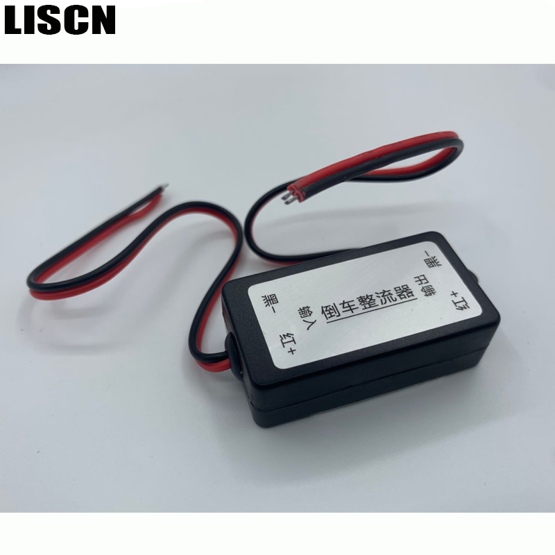 아우디 A3 8V S3 8P MQB 2013 2014  - Trail Camera Infrared 리뷰 및 가격