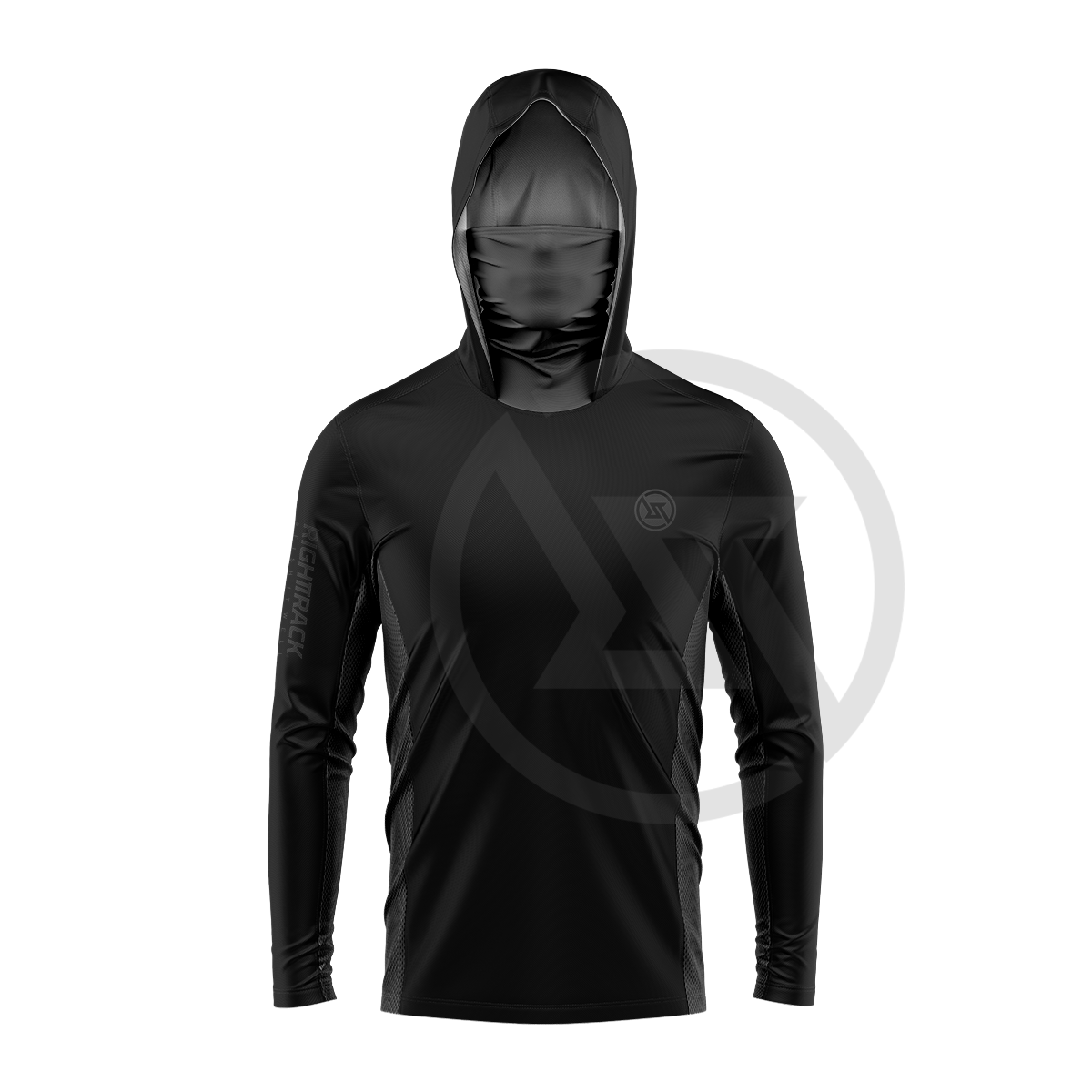 RIGHTTRACK 마스크 후드 대비 낚시 의류 UPF - Hunting Outdoor Clothing 리뷰 및 가격