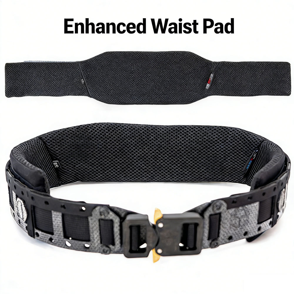 전술 배틀 벨트, 레이저 커팅 몰리 리거 전투 벨트 ( - Tactical Belt Rigger 리뷰 및 가격
