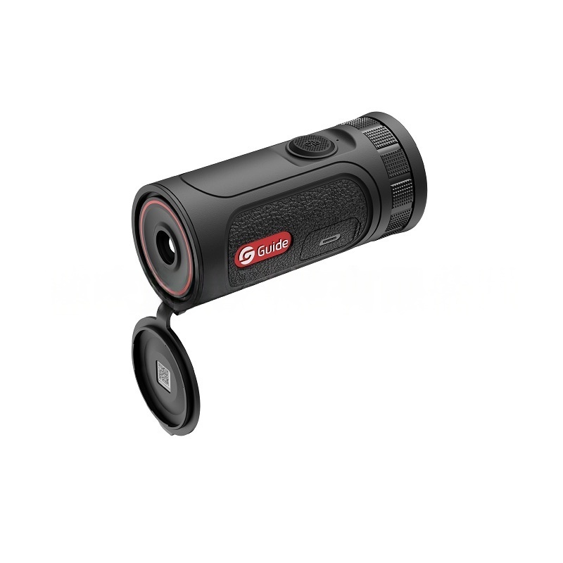 TE211M 야외용 가이드 미니 205g 20W 열화상 - Outdoor Hunting Guide 리뷰 및 가격