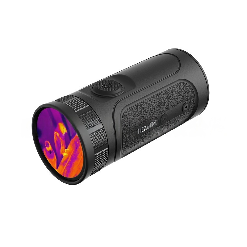 TE211M 야외용 가이드 미니 205g 20W 열화상 - Outdoor Hunting Guide 리뷰 및 가격