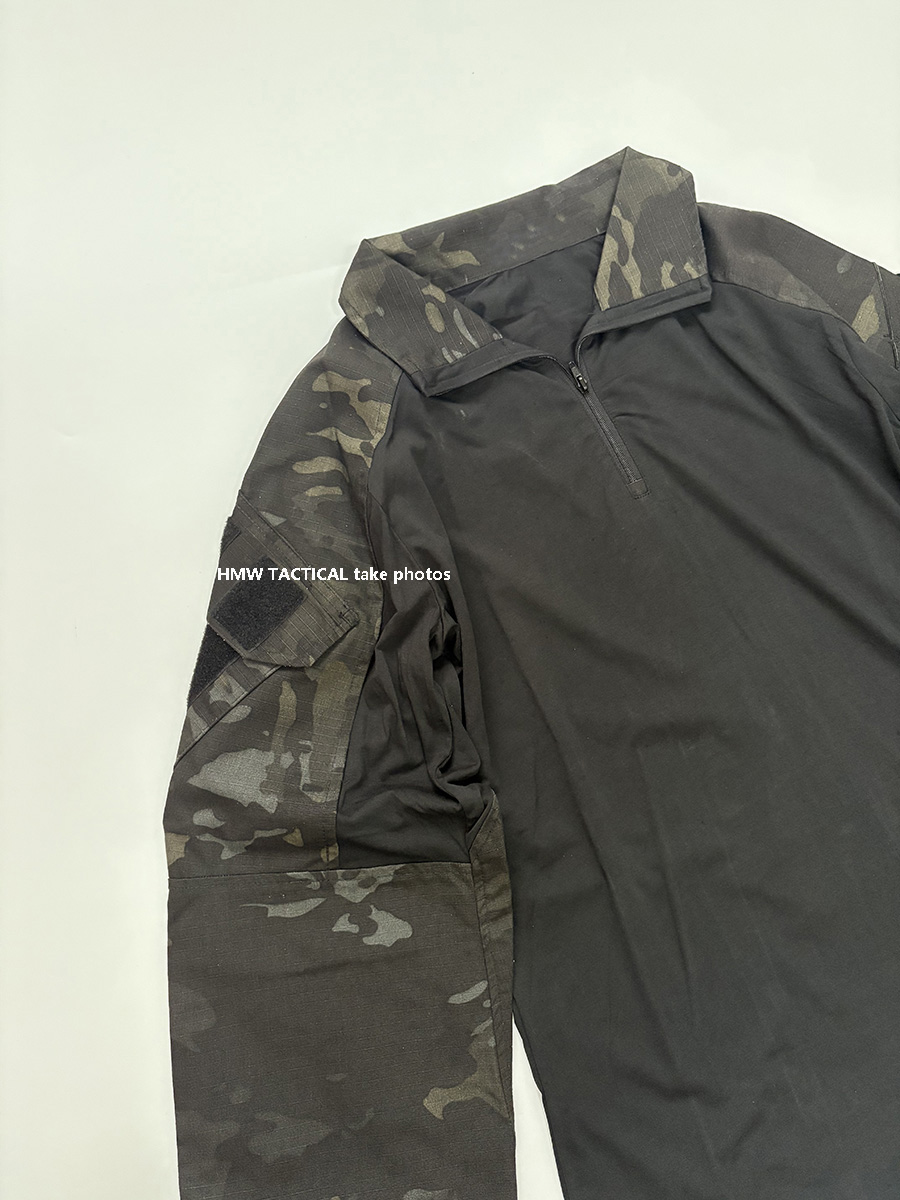 남성용 야외 사냥 전술 훈련복 Gen3 프로그 슈트 C - Hunting Outdoor Clothing 리뷰 및 가격