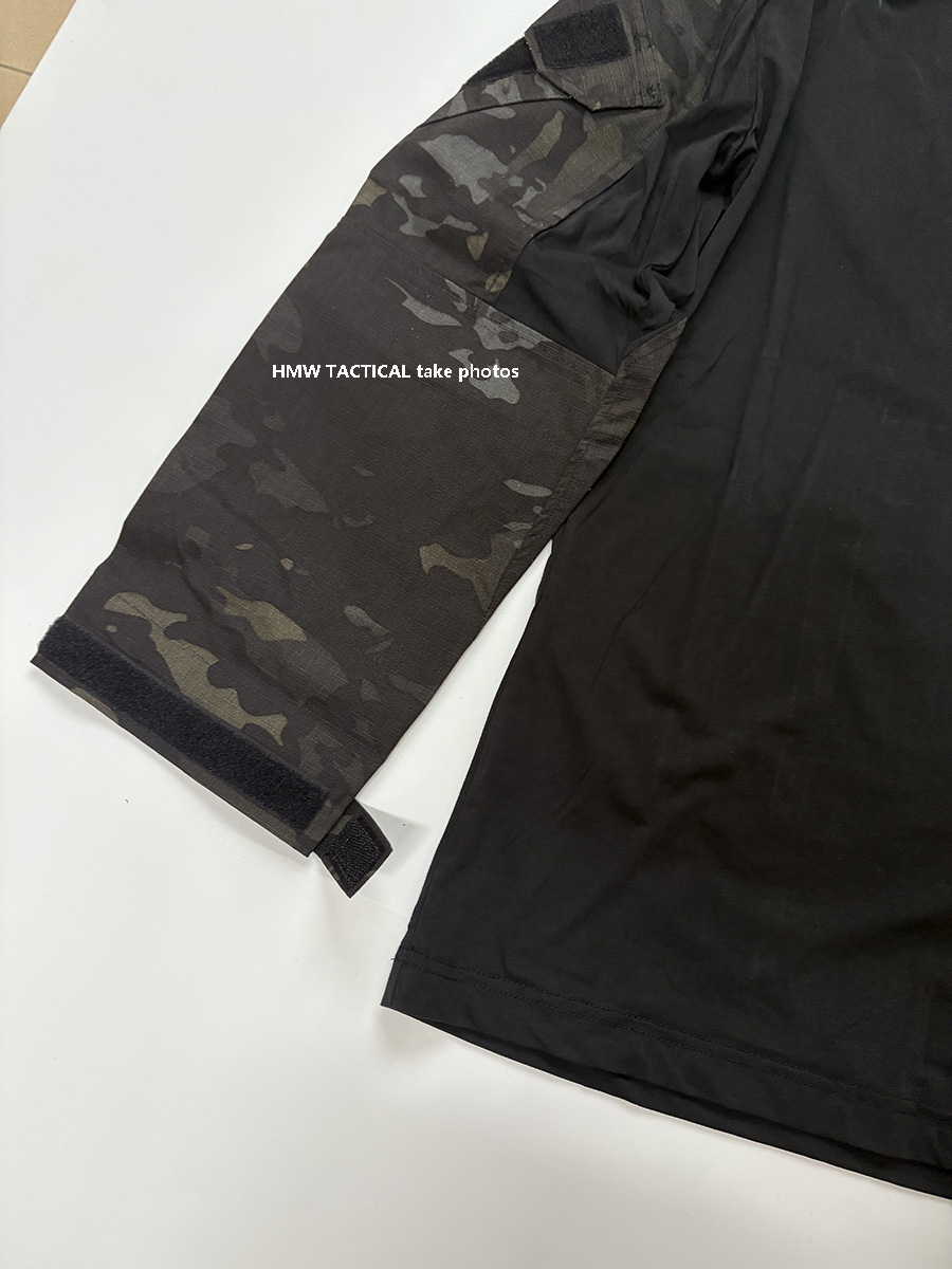남성용 야외 사냥 전술 훈련복 Gen3 프로그 슈트 C - Hunting Outdoor Clothing 리뷰 및 가격