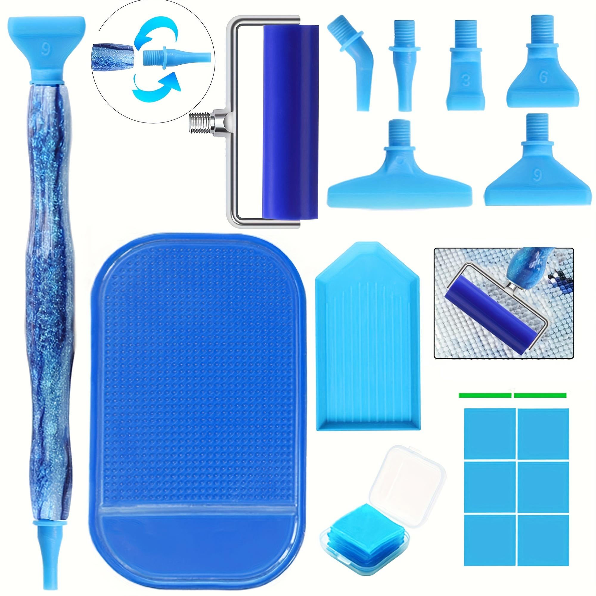 다크 컬러의 흐르는 모래 질감 다이아몬드 펜, 라인스톤 - Tactical Pen Tool 리뷰 및 가격