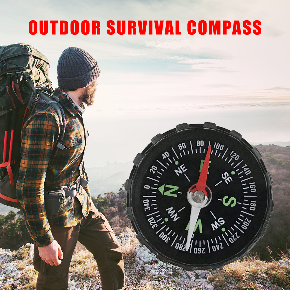 야외 캠핑 사냥 서바이벌 가이드 내비게이션 단추 디자인 - Outdoor Hunting Guide 리뷰 및 가격