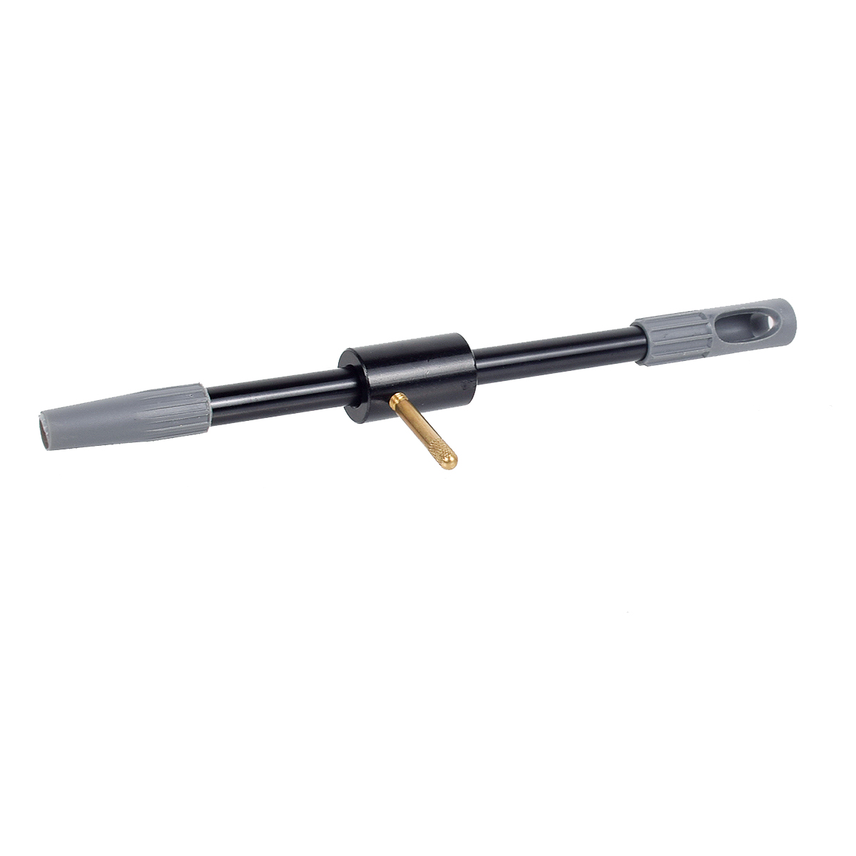 8Pcs .17Cal .22Cal .30Cal 범용 건 - Outdoor Hunting Guide 리뷰 및 가격