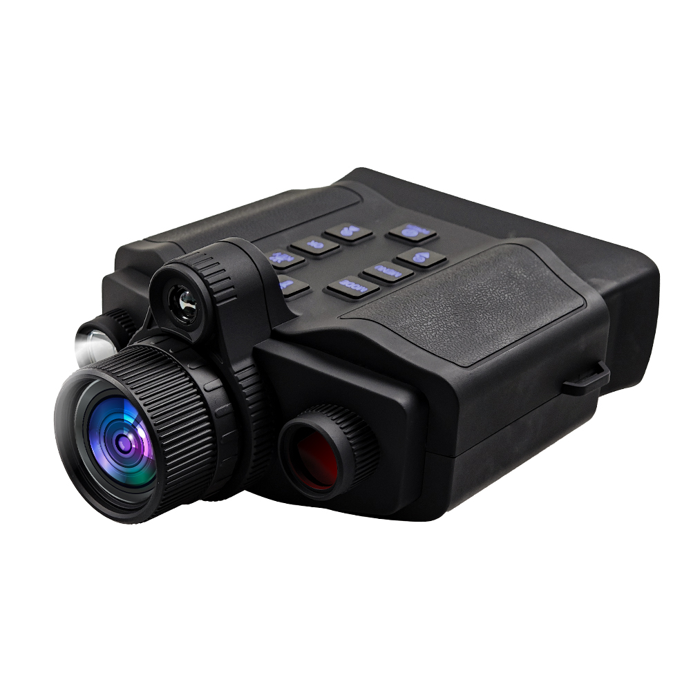 Z10 5K UHD 적외선 열화상 쌍안경 60MP 디지 - Outdoor Hunting Images 리뷰 및 가격