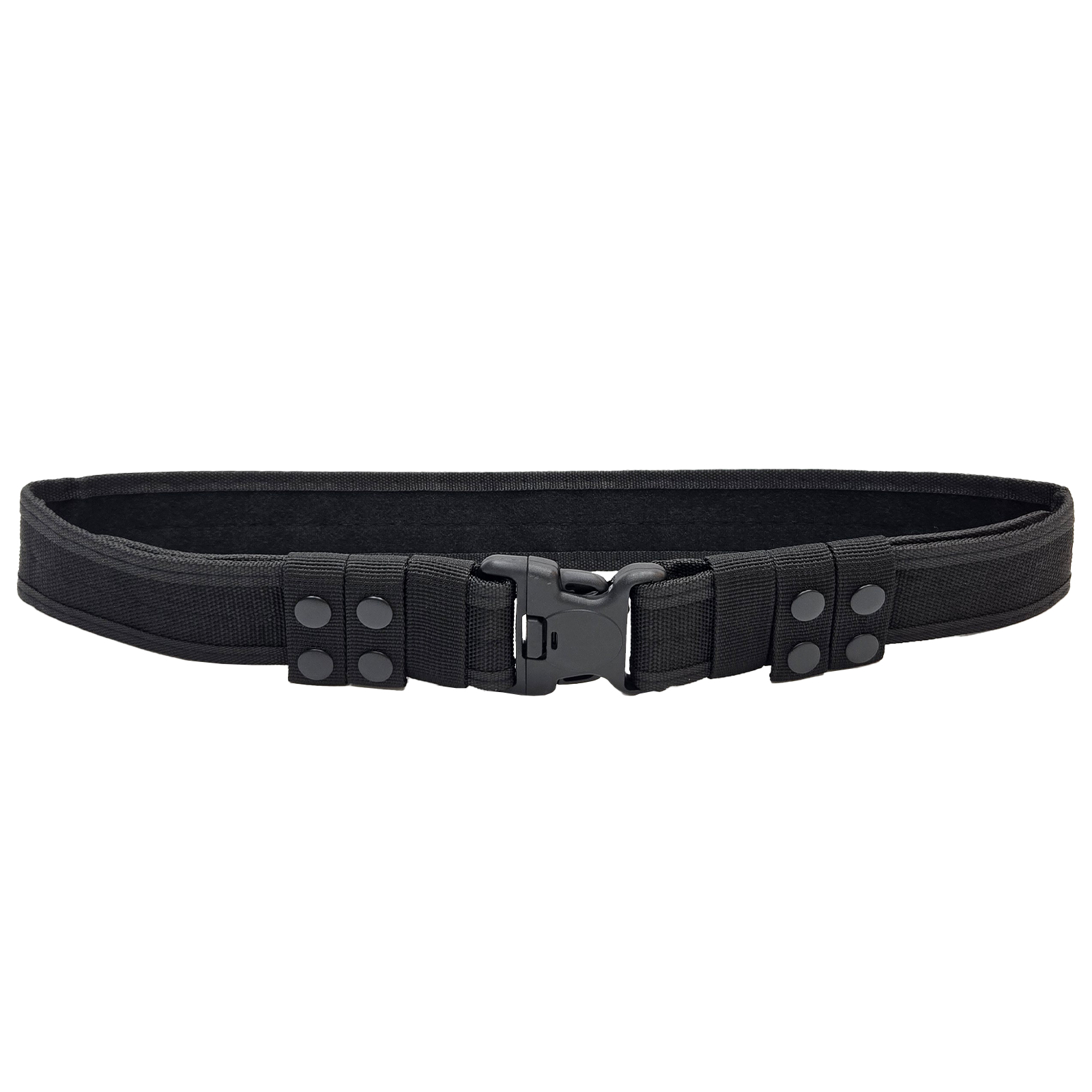 야외용 고강도 캔버스 위장 나일론 보안 퀵 릴리즈 전술 - Tactical Belt Rigger 리뷰 및 가격