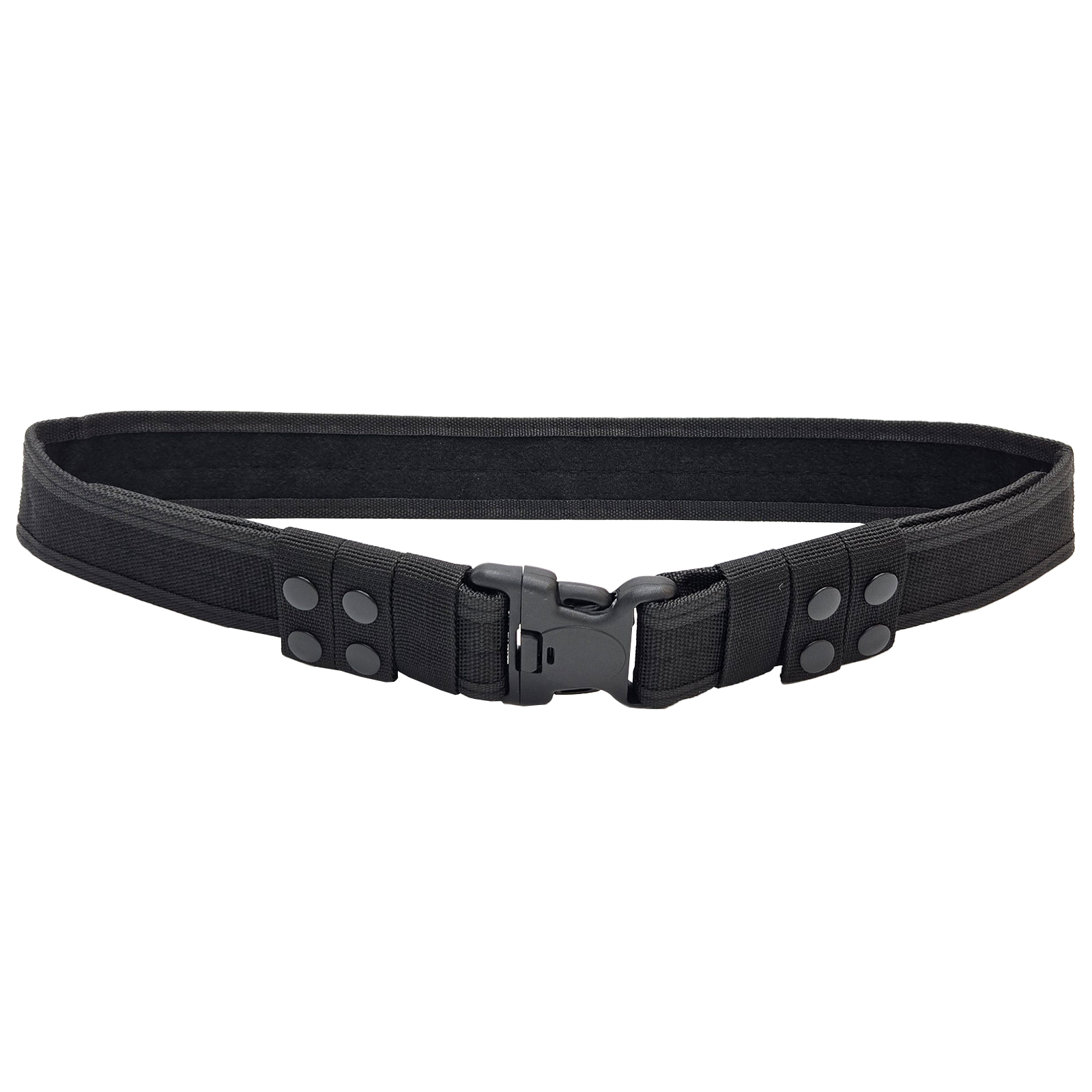 야외용 고강도 캔버스 위장 나일론 보안 퀵 릴리즈 전술 - Tactical Belt Rigger 리뷰 및 가격
