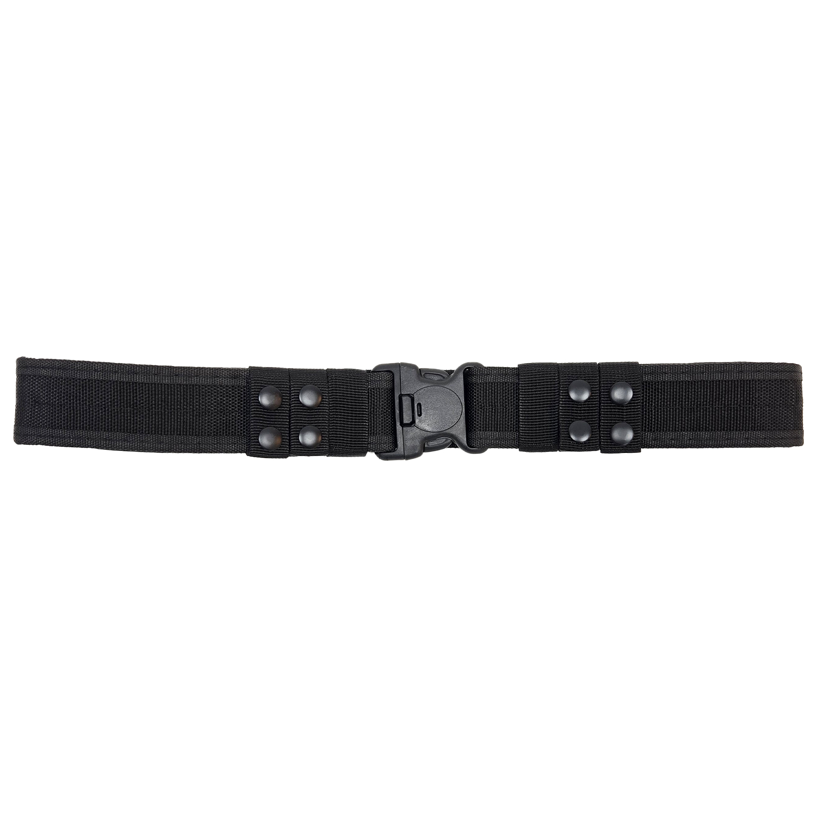 야외용 고강도 캔버스 위장 나일론 보안 퀵 릴리즈 전술 - Tactical Belt Rigger 리뷰 및 가격