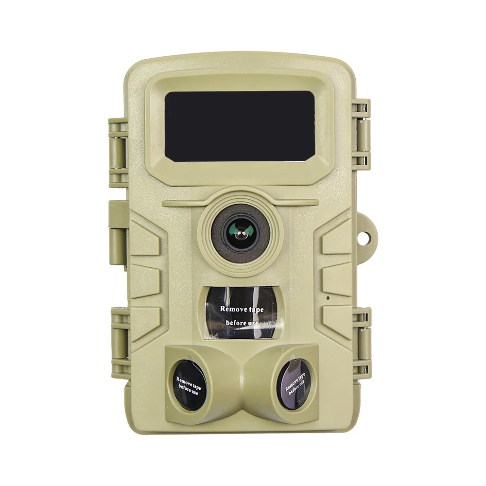 PR700 야생 동물 트레일 카메라 적외선 야간 투시경 - Trail Camera Infrared 리뷰 및 가격